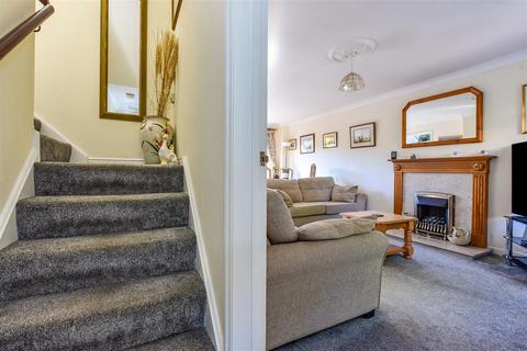 3 bedroom detached house for sale, Lovedean, Hampshire