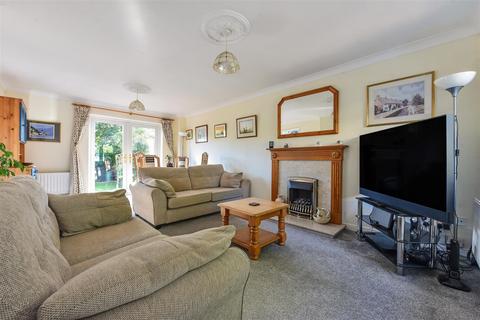 3 bedroom detached house for sale, Lovedean, Hampshire