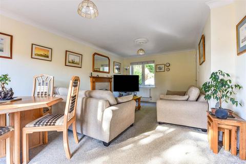 3 bedroom detached house for sale, Lovedean, Hampshire