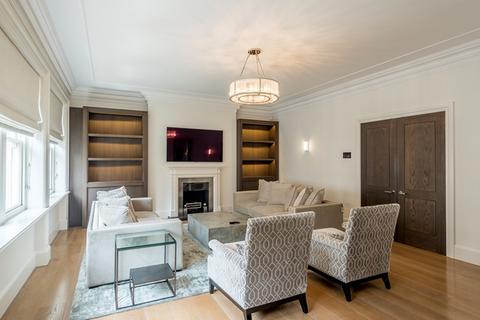 3 bedroom flat to rent, Duke Street, Mayfair W1K