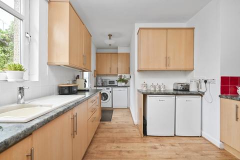 2 Crichton Drive, Pathhead, EH37 5QL