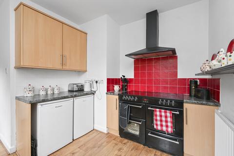 2 Crichton Drive, Pathhead, EH37 5QL