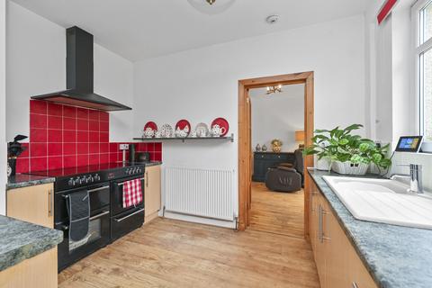 2 Crichton Drive, Pathhead, EH37 5QL