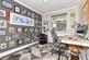 Study/Bedroom 5