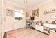 Study/Bedroom 6