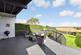 Patio / Decking