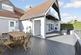 Patio / Decking