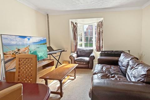 2 bedroom end of terrace house for sale, Golden Rod, Godmanchester, Huntingdon.