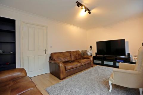 4 bedroom townhouse for sale, Nant Arian, Pontypridd CF38