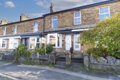 2 bedroom house for sale, Bowerham Road, Lancaster LA1