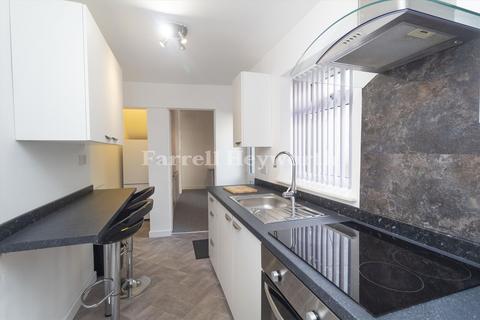 49 Bowerham Road, Lancaster, LA1 4AE