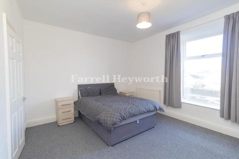 49 Bowerham Road, Lancaster, LA1 4AE