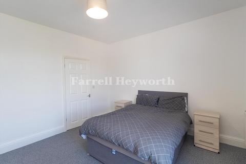 49 Bowerham Road, Lancaster, LA1 4AE