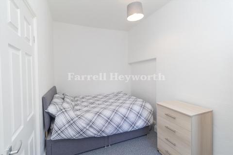 49 Bowerham Road, Lancaster, LA1 4AE