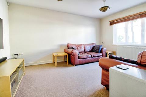 2 bedroom end of terrace house for sale, Bloomfield Road, Bristol, BS4