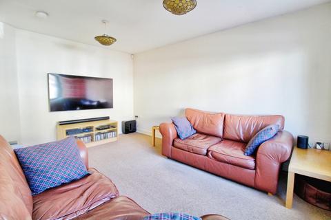 2 bedroom end of terrace house for sale, Bloomfield Road, Bristol, BS4