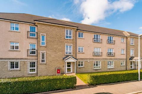 3 bedroom ground floor flat for sale, Flat 1, 3 High Waterfield, Fairmilehead, Edinburgh, EH10 6TQ