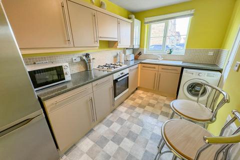 3 bedroom house for sale, Primo Place, Leeds