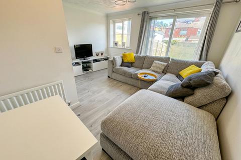 3 bedroom house for sale, Primo Place, Leeds