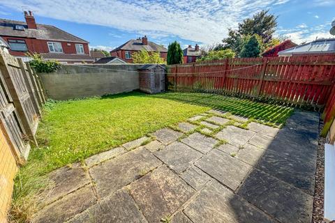 3 bedroom house for sale, Primo Place, Leeds