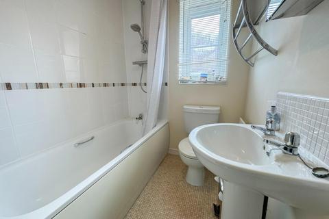 3 bedroom house for sale, Primo Place, Leeds