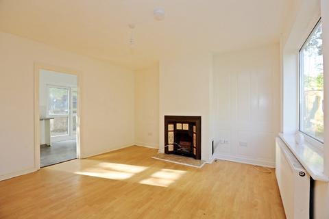 2 bedroom end of terrace house for sale, Wellfield, Pontypridd CF38