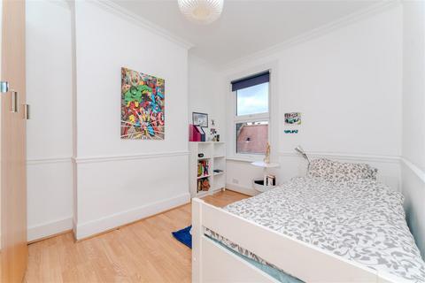 89 Loveday Road, London, W13 9JU