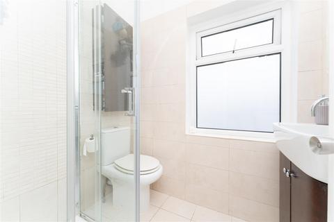89 Loveday Road, London, W13 9JU