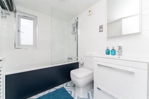 89 Loveday Road, London, W13 9JU