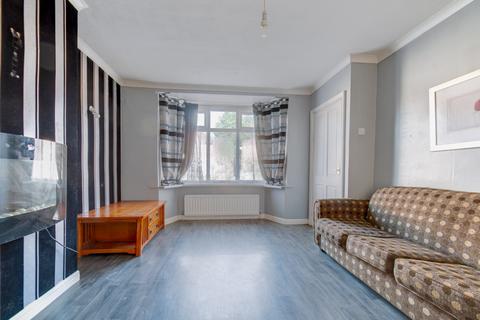 43 Broom Hall Crescent, Birmingham, B27 7JR