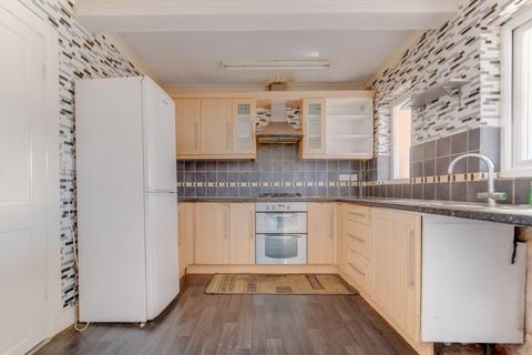 43 Broom Hall Crescent, Birmingham, B27 7JR