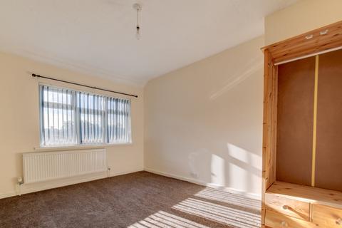 43 Broom Hall Crescent, Birmingham, B27 7JR