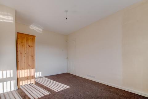 43 Broom Hall Crescent, Birmingham, B27 7JR