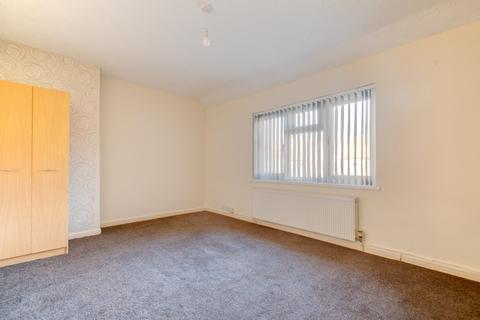 43 Broom Hall Crescent, Birmingham, B27 7JR