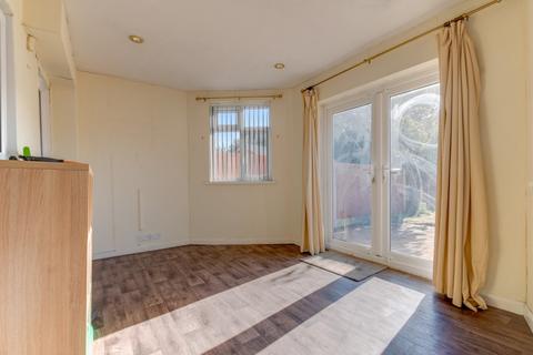 43 Broom Hall Crescent, Birmingham, B27 7JR