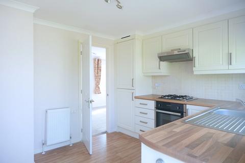 2 bedroom park home for sale, Billingshurst Road, Pulborough RH20