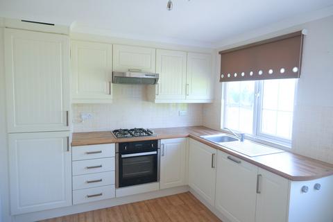 2 bedroom park home for sale, Billingshurst Road, Pulborough RH20