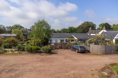 undefined, The Studio, Spittalrigg Farm, Haddington, East Lothian, EH41 3SU