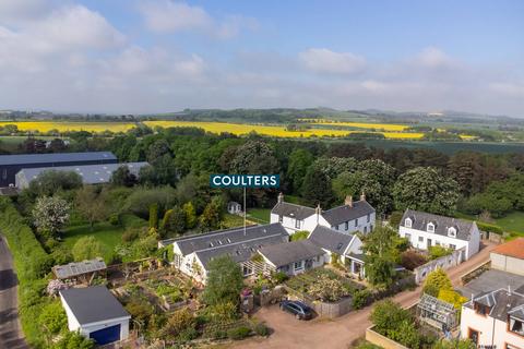 undefined, The Studio, Spittalrigg Farm, Haddington, East Lothian, EH41 3SU