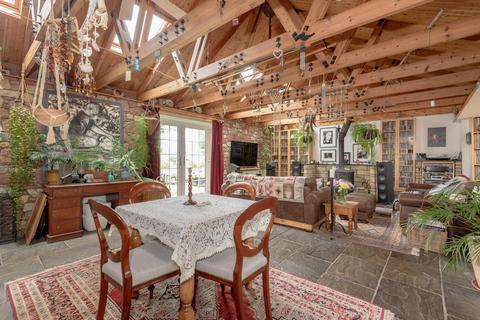 undefined, The Studio, Spittalrigg Farm, Haddington, East Lothian, EH41 3SU