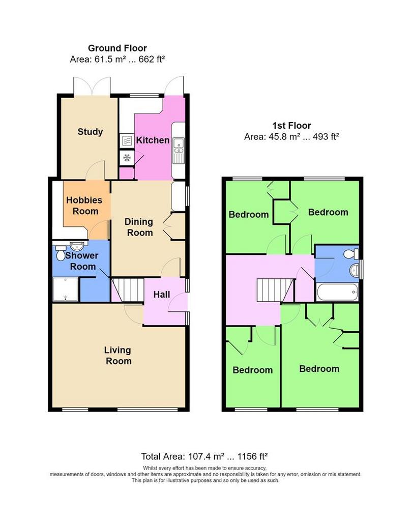 Floor Plan 5, Copford Close (Colour).jpg