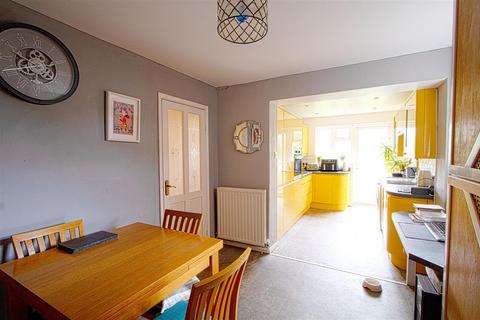 5 Copford Close, Billericay, CM11 2DX