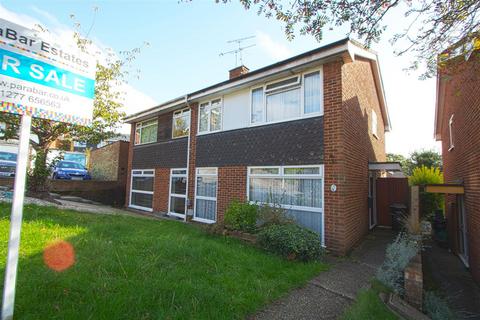 5 Copford Close, Billericay, CM11 2DX