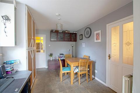 5 Copford Close, Billericay, CM11 2DX