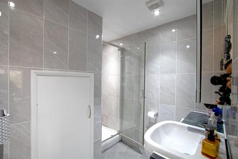5 Copford Close, Billericay, CM11 2DX