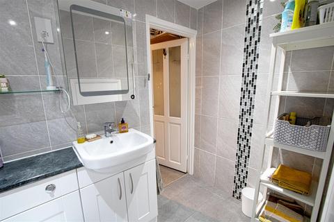 5 Copford Close, Billericay, CM11 2DX
