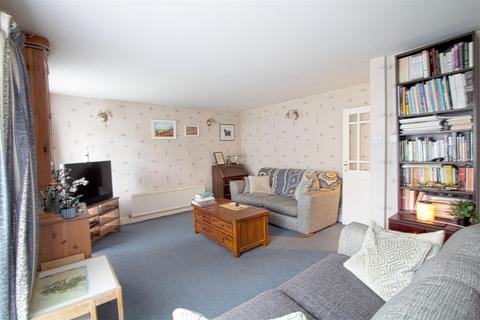 5 Copford Close, Billericay, CM11 2DX
