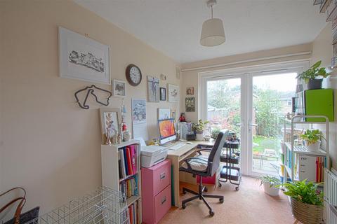 5 Copford Close, Billericay, CM11 2DX