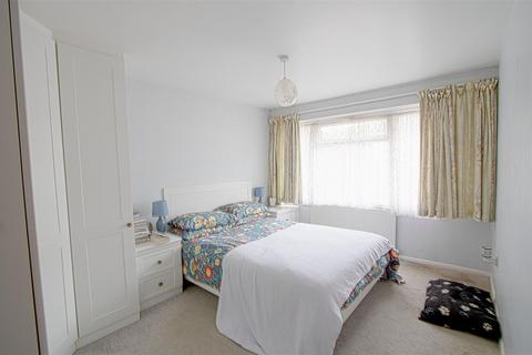 5 Copford Close, Billericay, CM11 2DX