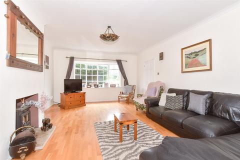 4 bedroom detached house for sale, Dargate Road, Yorkletts, Whitstable, Kent